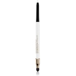 Lancome Le Stylo Waterproof водоустойчив молив за очи в висока пигментация цвят 0.35 гр
