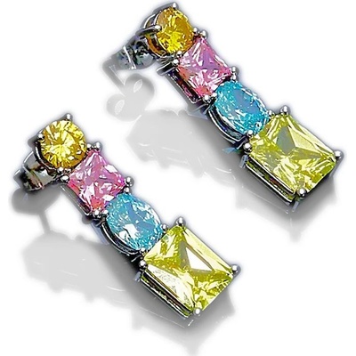 Chiara Ferragni J19AVS03