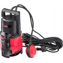RED Technic RTPDW0050