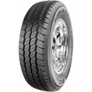 Firemax FM913 205/75 R15 103/100R