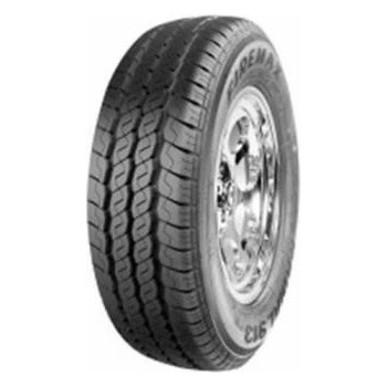 Firemax FM913 205/75 R15 103/100R