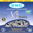 KMC X-9-E EPT