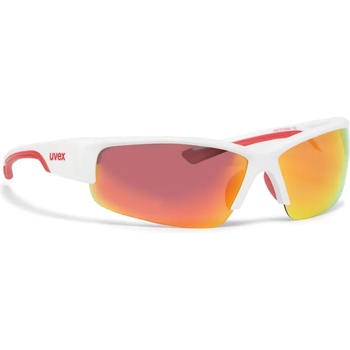 Image 1 of uvex sportstyle 215 8316