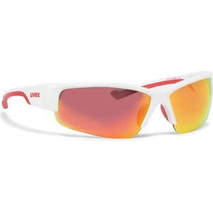 uvex sportstyle 215 S5306178316