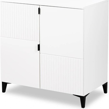 Klups Mia Mini