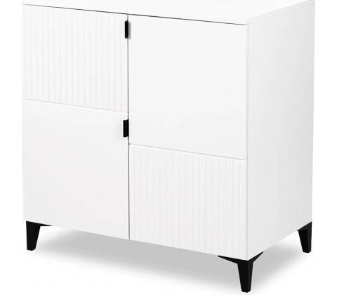 Klups Mia Mini
