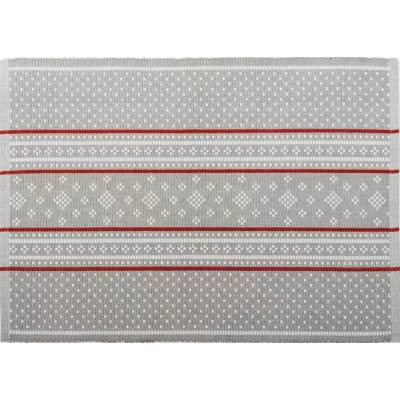SCANquilt Prestieranie Rib 142 33x45 cm