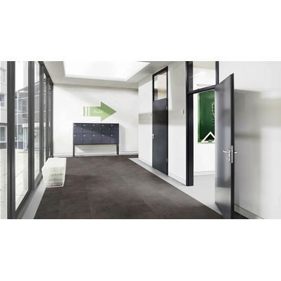 Wineo 600 stone XL Brooklyn factory DB206W6 5,01 m²
