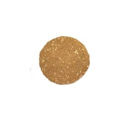 Reny Zverina 50g