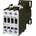 ETI CEM25.00 24V DC 3NO