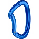 Karabíny Mammut Crag Key Lock