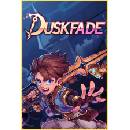 Duskfade