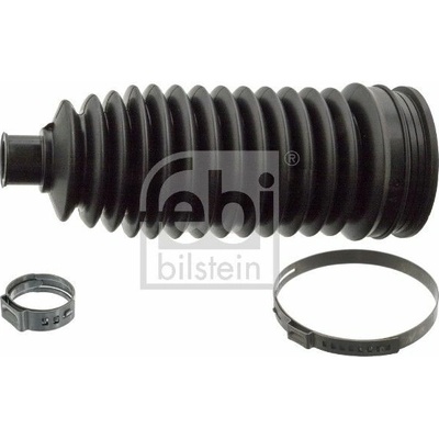 Sada manžiet, riadenie FEBI BILSTEIN 102065