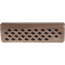 Flight Tiny6 Walnut