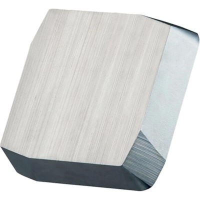 Frézovací destičky SPKN 1504EDSR:S26
