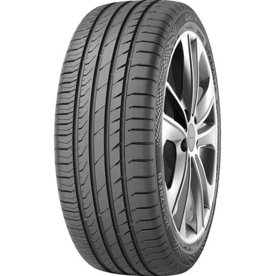 Giti Control 288 235/50 R18 97V Runflat