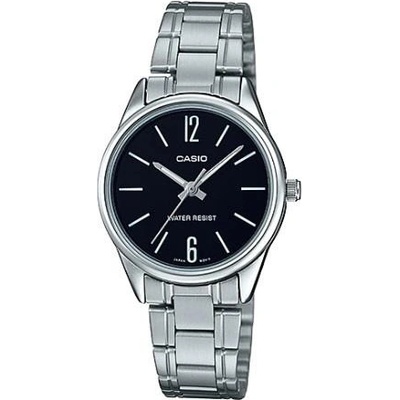 Casio LTP-V005D-1B