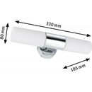 Paulmann 70350