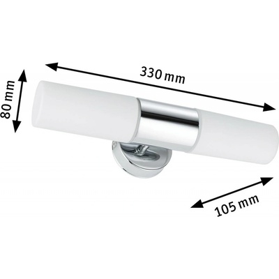 Paulmann 70350