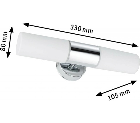Paulmann 70350
