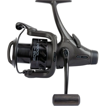 Fox EOS Pro 10000