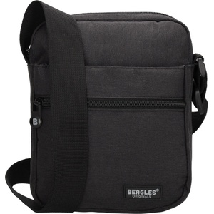Beagles Originals Kyoto 22416 Black