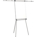 Aten KH-1508A CAT5 KVM 8-port