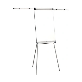 Aten KH-1508A CAT5 KVM 8-port