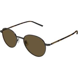 Yves Saint Laurent SL865 004 (SL865 004) Слънчеви очила