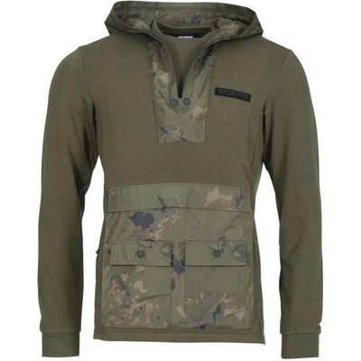 Nash Mikina Scope Lite Hoody
