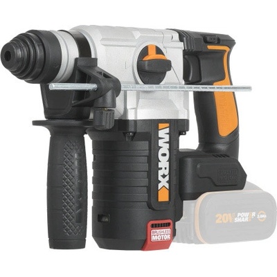 WORX WX380.9