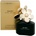 Marc Jacobs Daisy EDP 50 ml