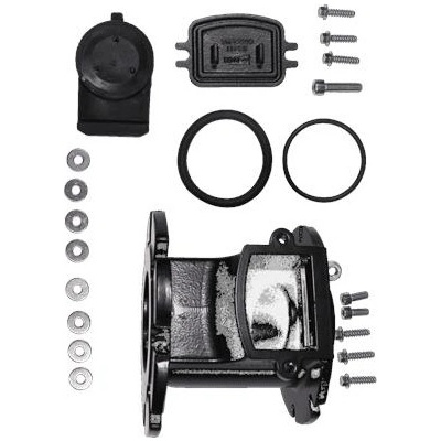 Grundfos NRV ventil pre Multilift 98167948