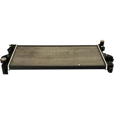 Chladič, chlazení motoru MAXGEAR AC230091