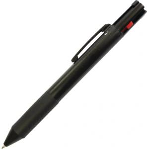Eurocom Химикалка Eurocom 4 в 1 (10555-А)