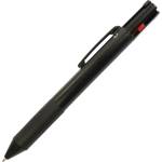 Eurocom Химикалка Eurocom 4 в 1 (10555-А)
