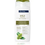 Olival Amla хидратиращ шампоан за укрепване на косата 250ml