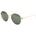 Bulget bg3412 - 04bp дамски (bg3412 - 04bp)
