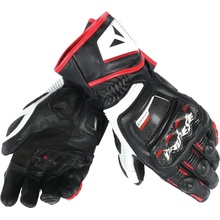 Dainese DRUID D1