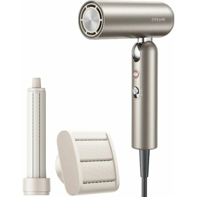 Dreame Pocket Pro AHD51-GOLD