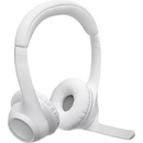 Image 1 of Logitech Zone 300 white (981-001417)