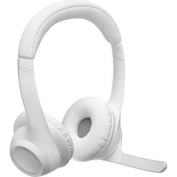 Image 1 of Logitech Zone 300 white (981-001417)