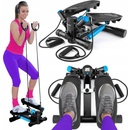 Gymtek XST500