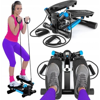 Gymtek XST500
