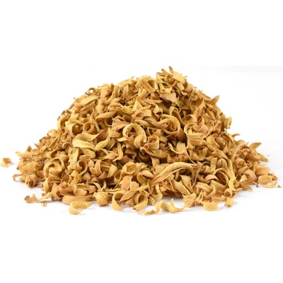 Naturway Pomeranč květ 100 g