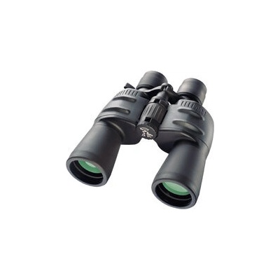 Bresser Spezial-Zoomar 7-35x50 DABIBRSPEZ53