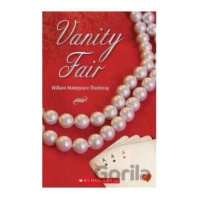 Vanity Fair