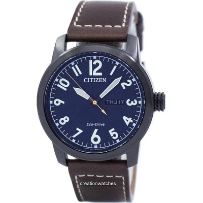 Citizen BM8478-01L