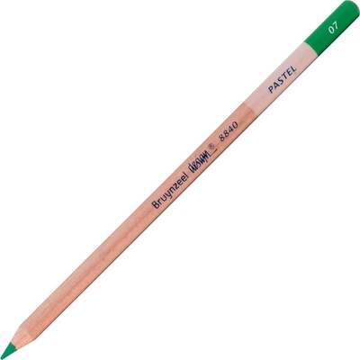 Royal Talens Design Пастелен молив 07 Fresh Green 1 бр (884007K)