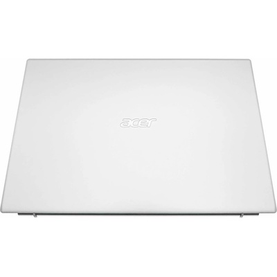 Víko LCD kryt ACER ASPIRE A315-58 A315-58G A315-58-52AF / SIL – Zboží Živě